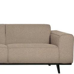 Ecksofa Nashville