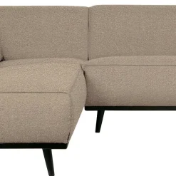 Ecksofa Nashville