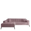 Ecksofa Navidad