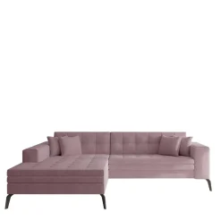 Ecksofa Navidad