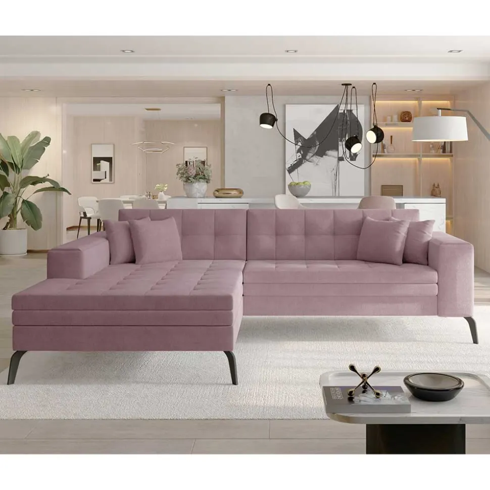 Ecksofa Navidad