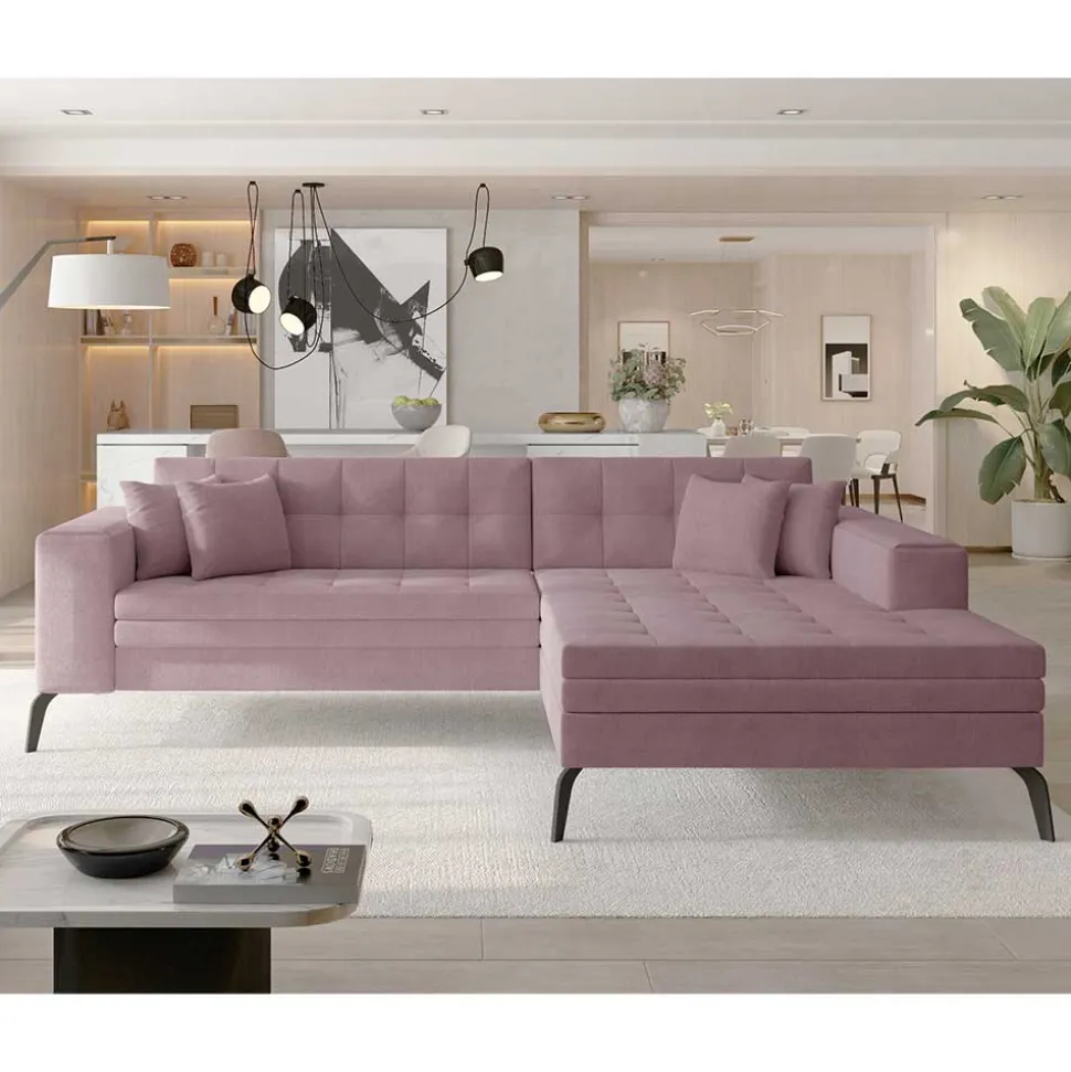 Ecksofa Navidad