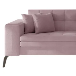 Ecksofa Navidad
