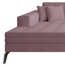 Ecksofa Navidad