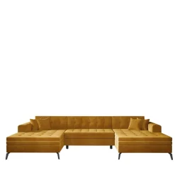 Ecksofa Neviska