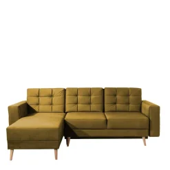Ecksofa New York