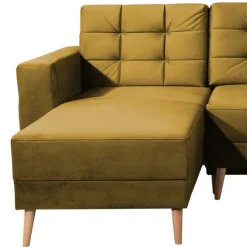 Ecksofa New York