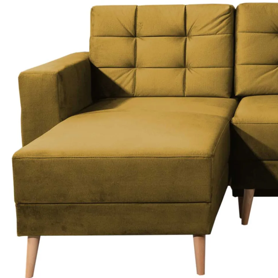 Ecksofa New York