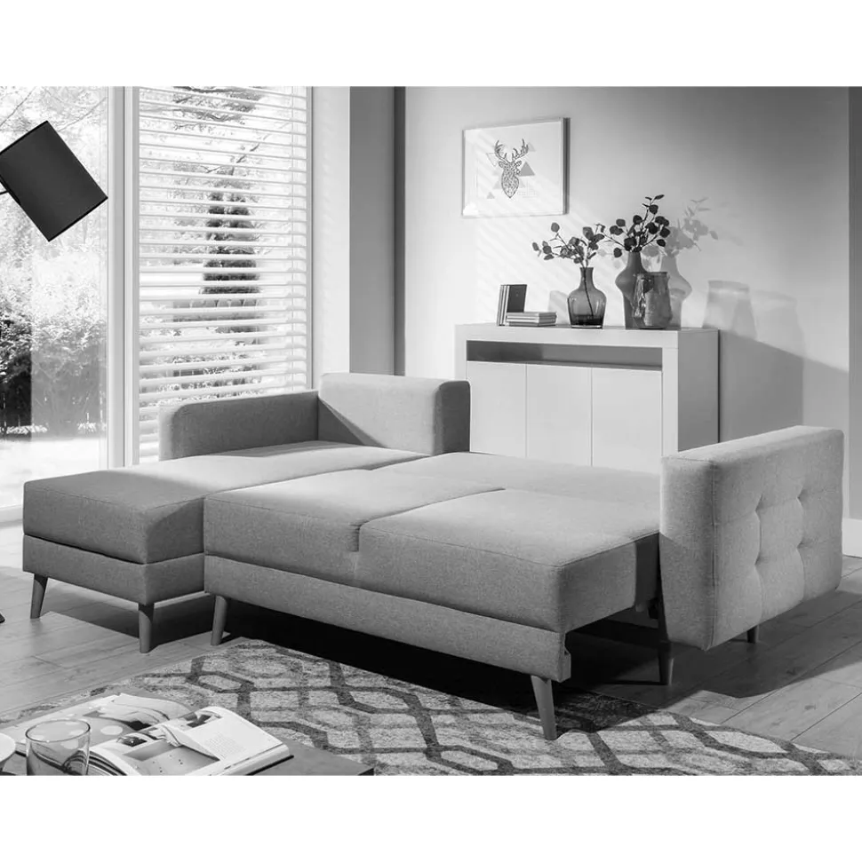 Ecksofa New York