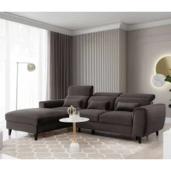 Ecksofa Noosa
