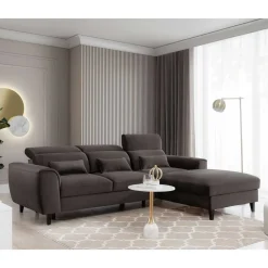 Ecksofa Noosa