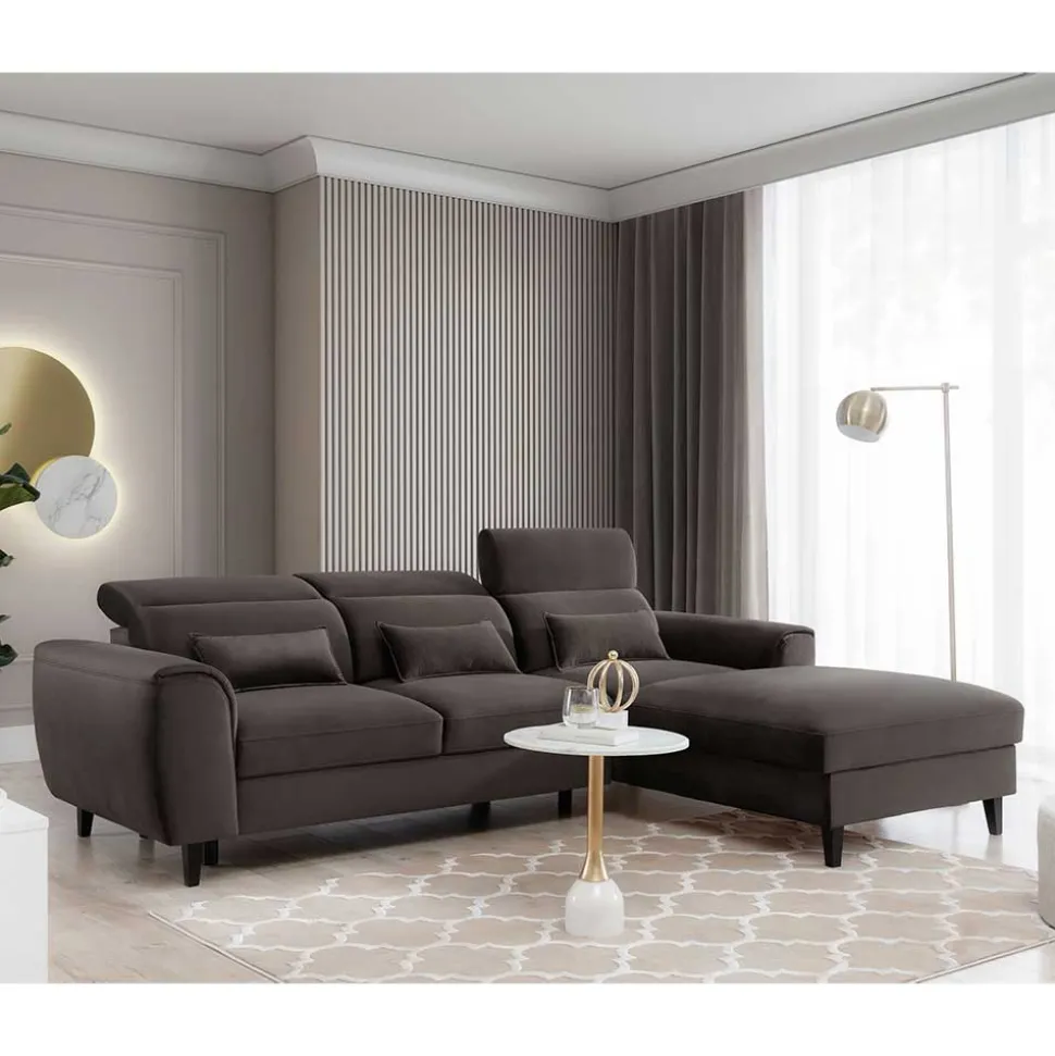 Ecksofa Noosa