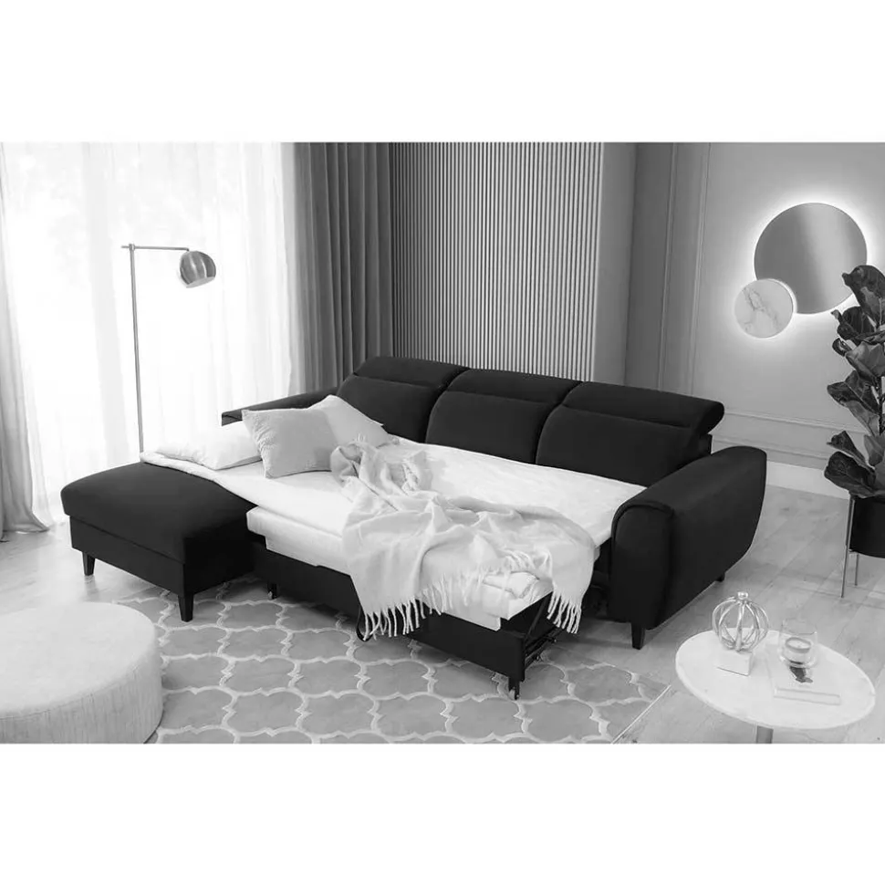 Ecksofa Noosa