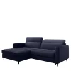 Ecksofa Notomo