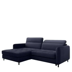Ecksofa Notomo