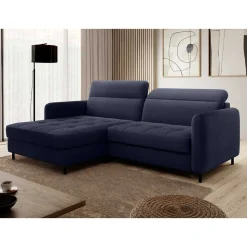 Ecksofa Notomo