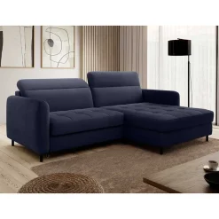 Ecksofa Notomo