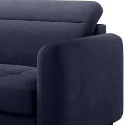 Ecksofa Notomo