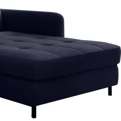 Ecksofa Notomo