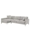 Ecksofa Ofelia