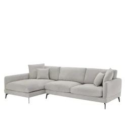 Ecksofa Ofelia