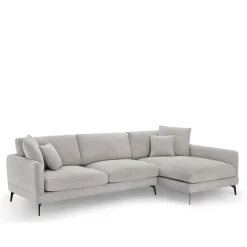 Ecksofa Ofelia