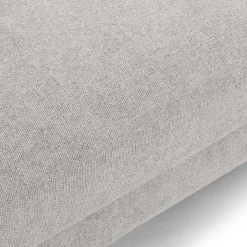 Ecksofa Ofelia