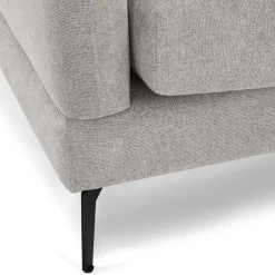 Ecksofa Ofelia