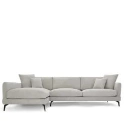 Ecksofa Ofelia