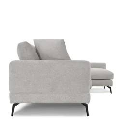 Ecksofa Ofelia