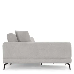 Ecksofa Ofelia