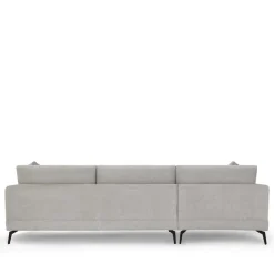Ecksofa Ofelia