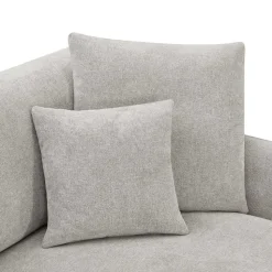 Ecksofa Ofelia