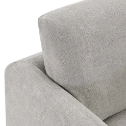 Ecksofa Ofelia