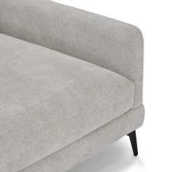 Ecksofa Ofelia