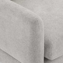 Ecksofa Ofelia