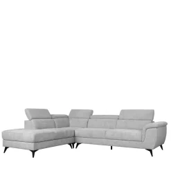 Ecksofa Osmin