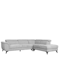 Ecksofa Osmin