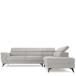 Ecksofa Osmin