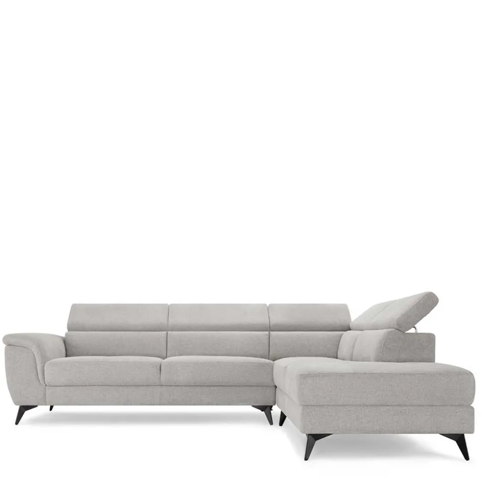 Ecksofa Osmin