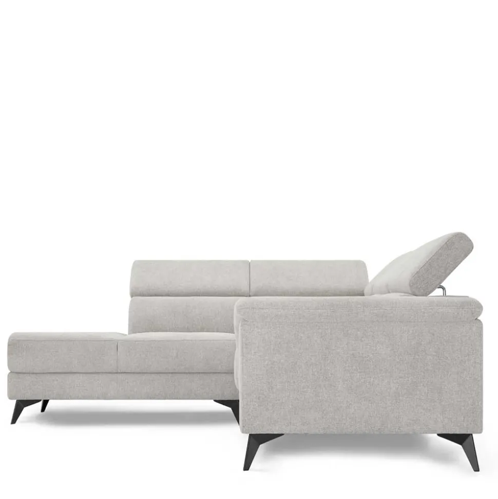 Ecksofa Osmin