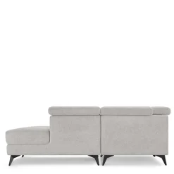 Ecksofa Osmin