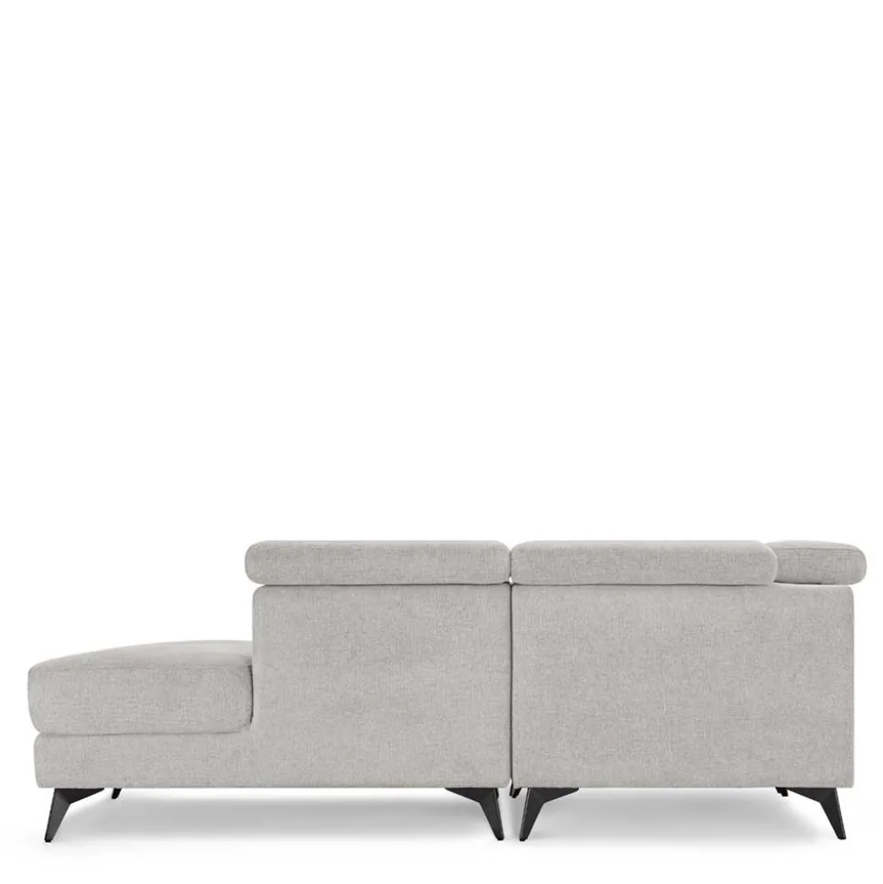 Ecksofa Osmin