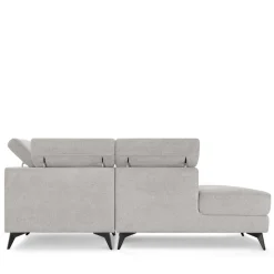 Ecksofa Osmin