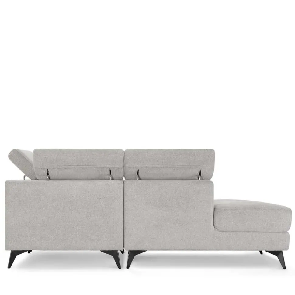 Ecksofa Osmin