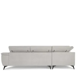 Ecksofa Osmin