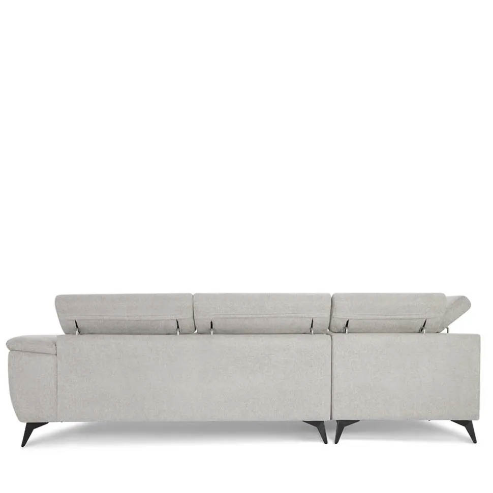 Ecksofa Osmin