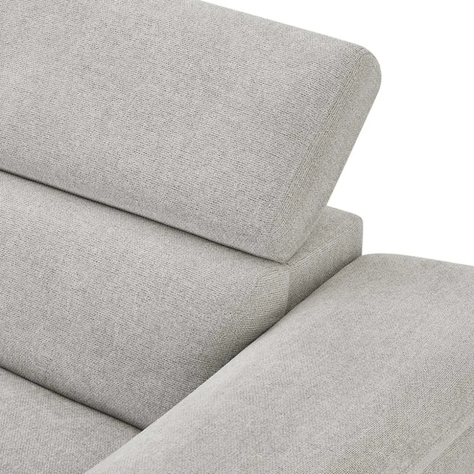 Ecksofa Osmin