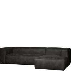 Ecksofa Ostabora