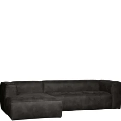 Ecksofa Ostabora